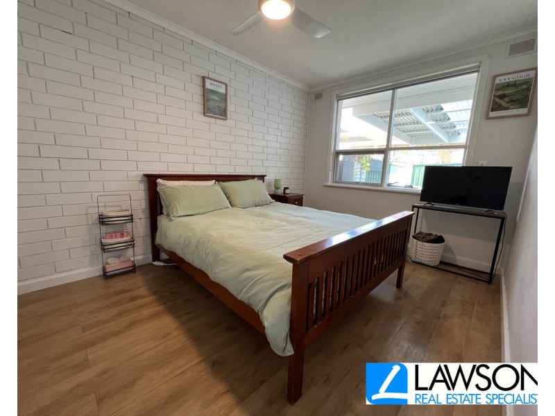 2/13 George Street, Port Lincoln SA 5606