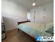 2/13 George Street, Port Lincoln SA 5606