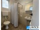 2/13 George Street, Port Lincoln SA 5606