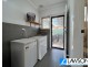 2/13 George Street, Port Lincoln SA 5606