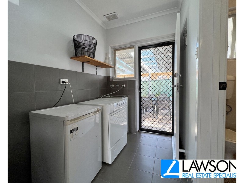 2/13 George Street, Port Lincoln SA 5606