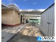2/13 George Street, Port Lincoln SA 5606