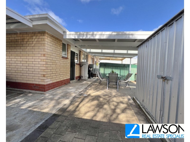 2/13 George Street, Port Lincoln SA 5606