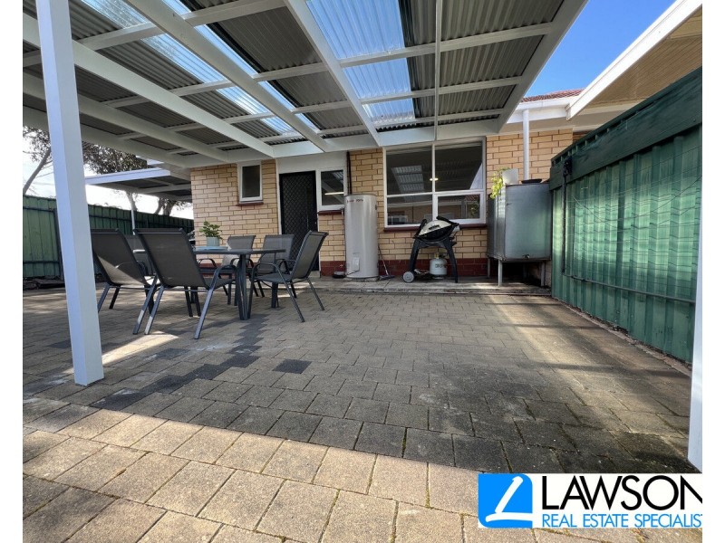 2/13 George Street, Port Lincoln SA 5606