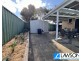 2/13 George Street, Port Lincoln SA 5606