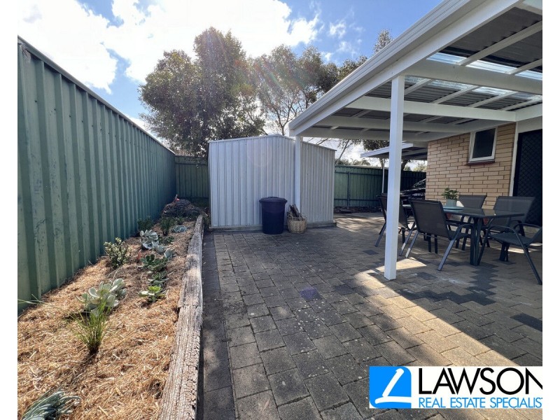 2/13 George Street, Port Lincoln SA 5606