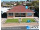 2/13 George Street, Port Lincoln SA 5606