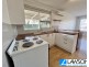 2/13 George Street, Port Lincoln SA 5606