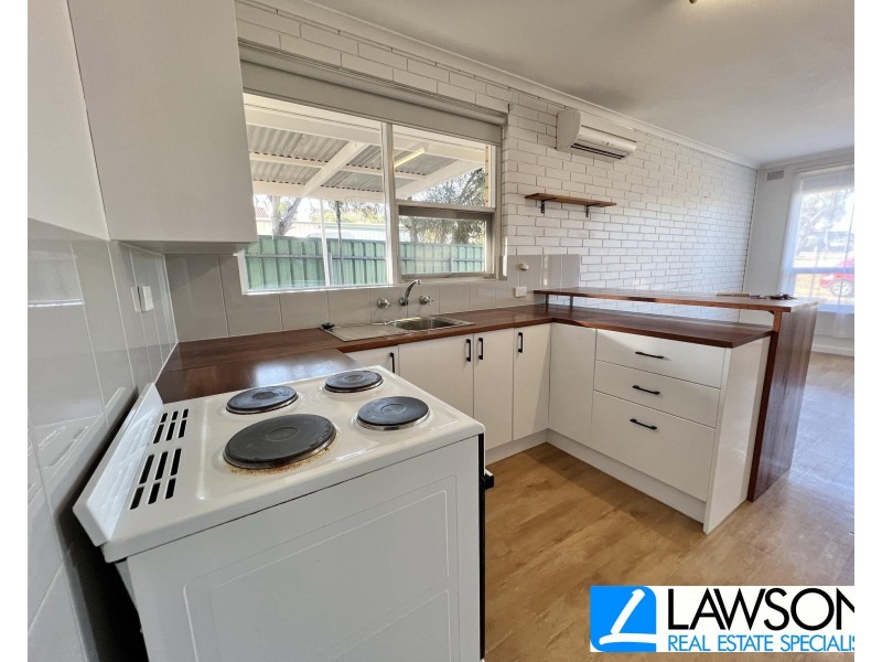 2/13 George Street, Port Lincoln SA 5606