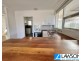 2/13 George Street, Port Lincoln SA 5606