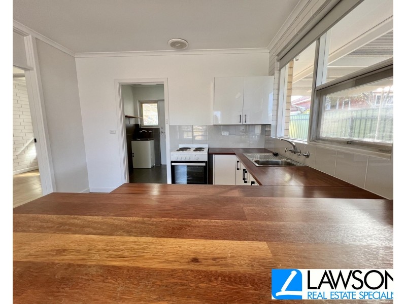 2/13 George Street, Port Lincoln SA 5606