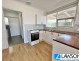 2/13 George Street, Port Lincoln SA 5606