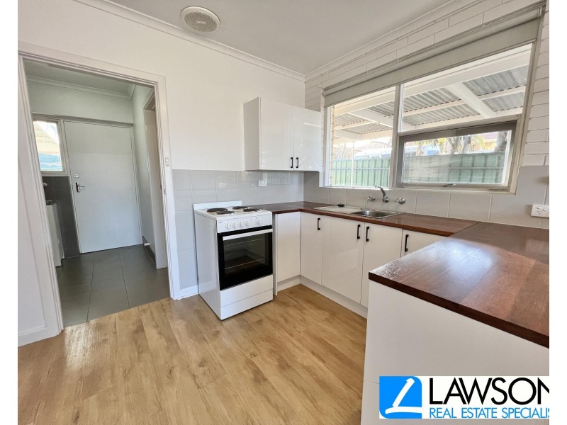 2/13 George Street, Port Lincoln SA 5606