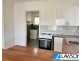 2/13 George Street, Port Lincoln SA 5606
