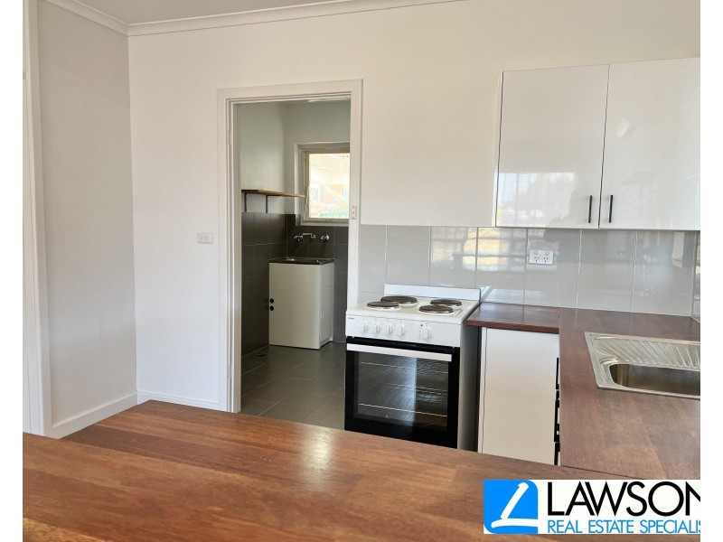 2/13 George Street, Port Lincoln SA 5606