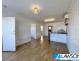 2/13 George Street, Port Lincoln SA 5606