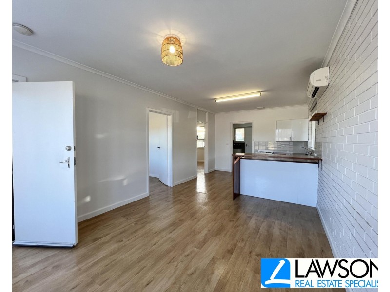 2/13 George Street, Port Lincoln SA 5606