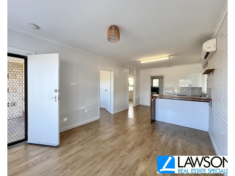 2/13 George Street, Port Lincoln SA 5606