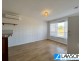 2/13 George Street, Port Lincoln SA 5606