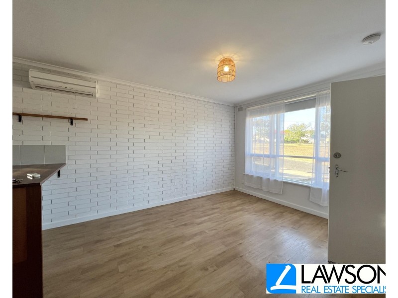 2/13 George Street, Port Lincoln SA 5606