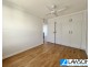 2/13 George Street, Port Lincoln SA 5606