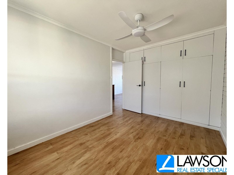 2/13 George Street, Port Lincoln SA 5606