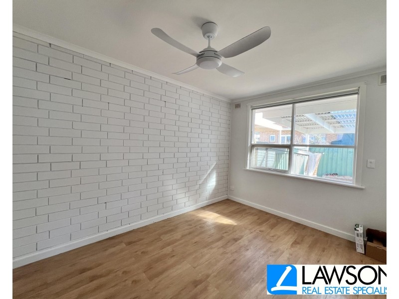 2/13 George Street, Port Lincoln SA 5606