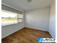 2/13 George Street, Port Lincoln SA 5606