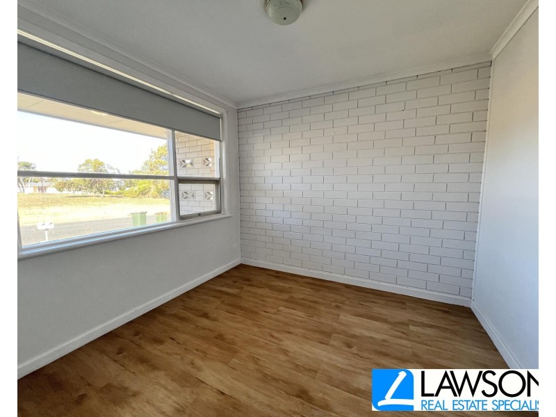 2/13 George Street, Port Lincoln SA 5606
