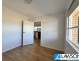 2/13 George Street, Port Lincoln SA 5606