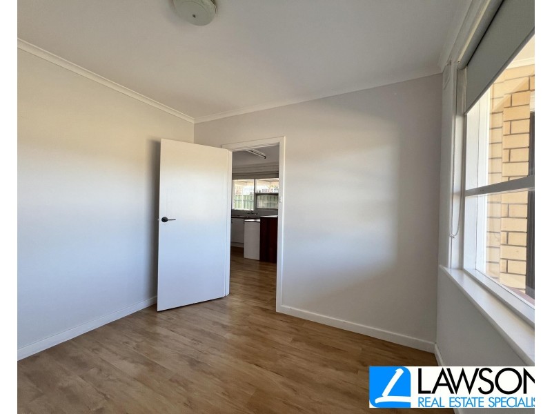 2/13 George Street, Port Lincoln SA 5606