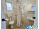 2/13 George Street, Port Lincoln SA 5606