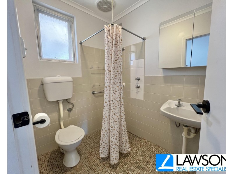 2/13 George Street, Port Lincoln SA 5606