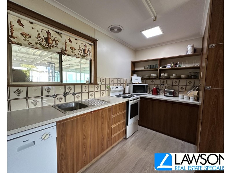 3 Goode Avenue, Tumby Bay SA 5605