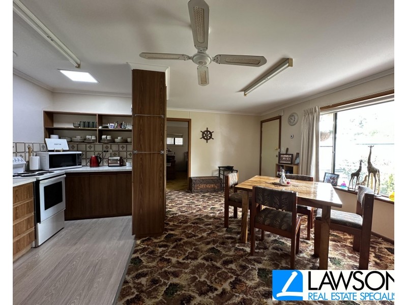 3 Goode Avenue, Tumby Bay SA 5605