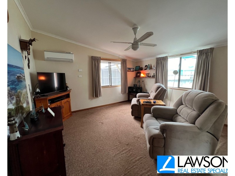 3 Goode Avenue, Tumby Bay SA 5605