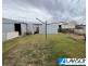 3 Goode Avenue, Tumby Bay SA 5605