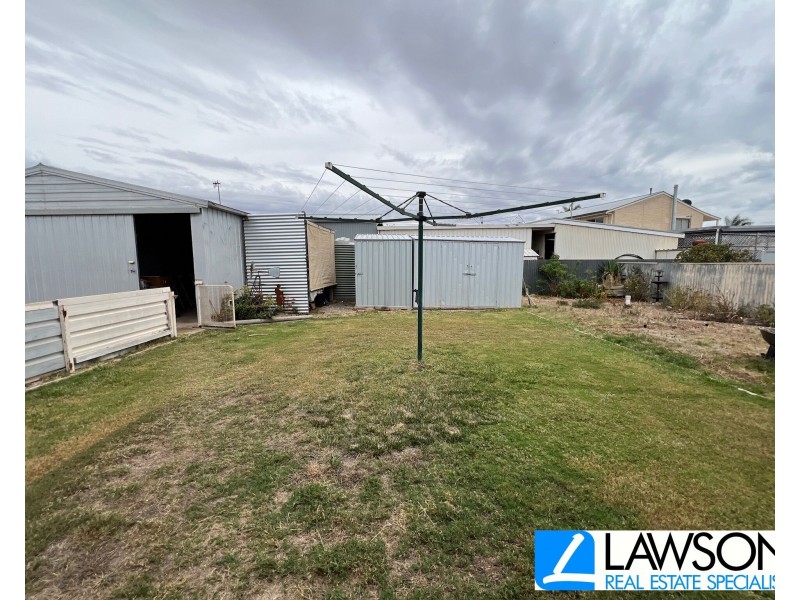 3 Goode Avenue, Tumby Bay SA 5605