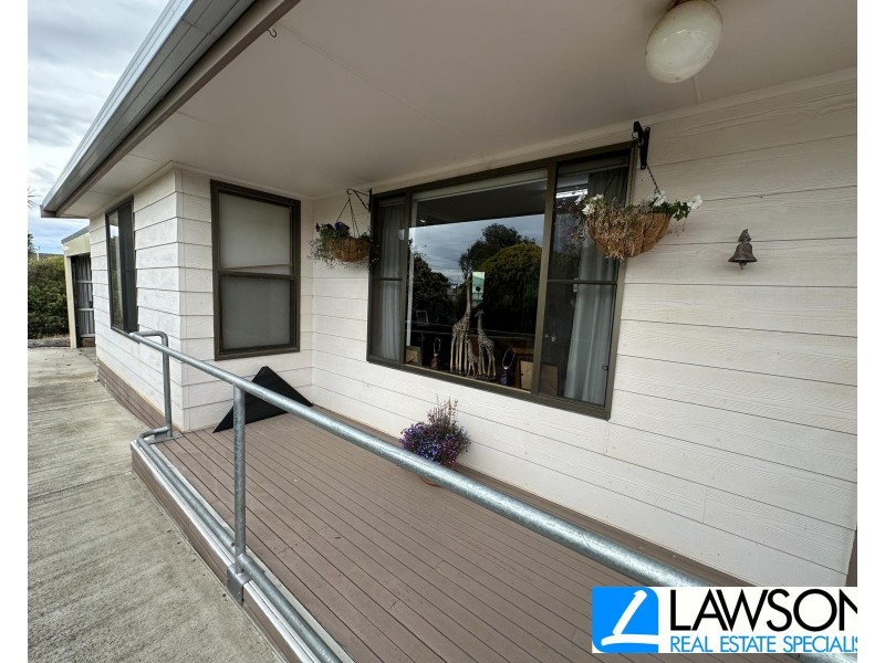 3 Goode Avenue, Tumby Bay SA 5605