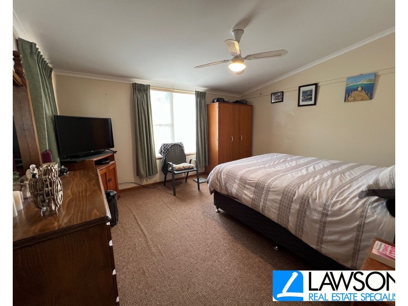 3 Goode Avenue, Tumby Bay SA 5605