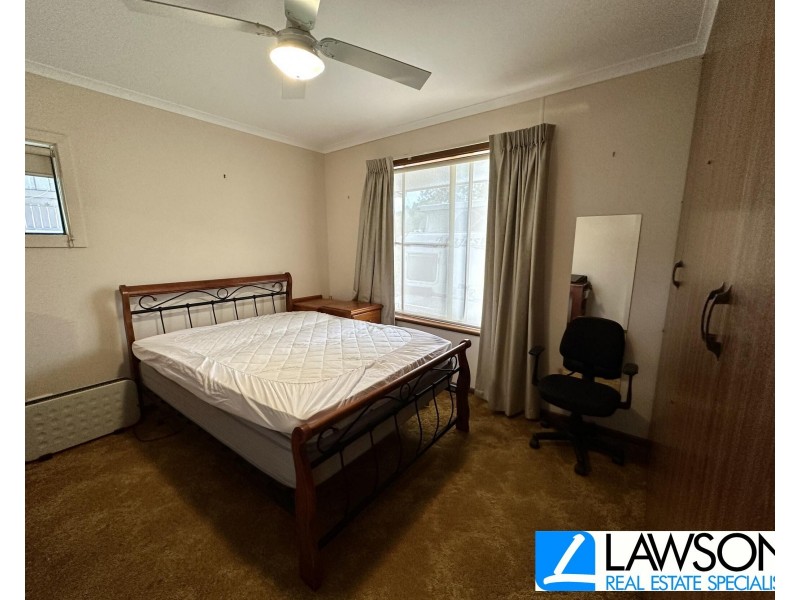 3 Goode Avenue, Tumby Bay SA 5605