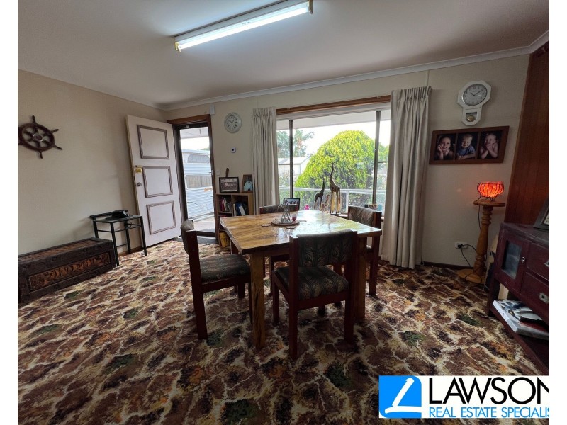 3 Goode Avenue, Tumby Bay SA 5605