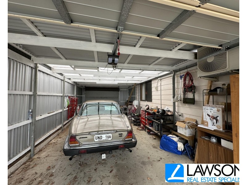 3 Goode Avenue, Tumby Bay SA 5605