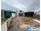 3 Goode Avenue, Tumby Bay SA 5605