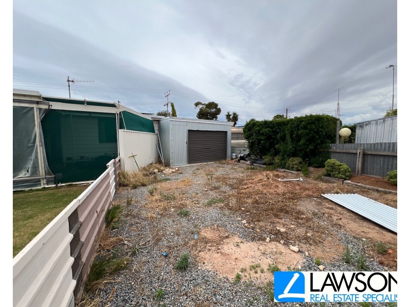 3 Goode Avenue, Tumby Bay SA 5605
