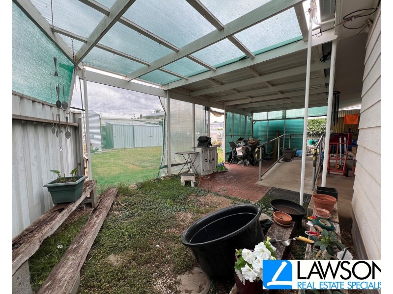 3 Goode Avenue, Tumby Bay SA 5605