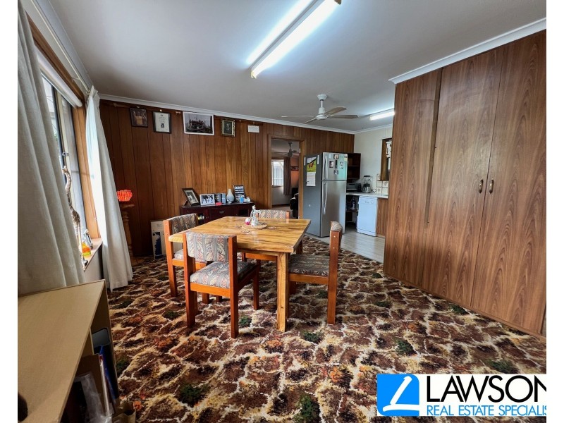 3 Goode Avenue, Tumby Bay SA 5605