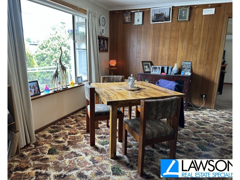 3 Goode Avenue, Tumby Bay SA 5605