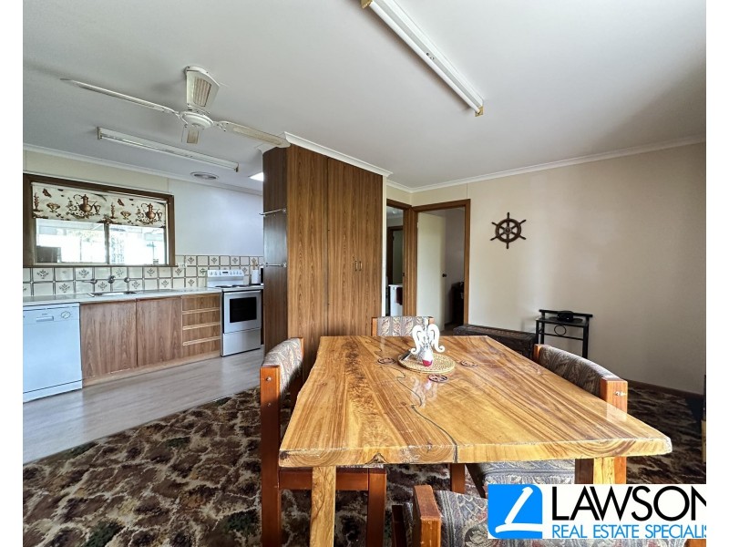 3 Goode Avenue, Tumby Bay SA 5605