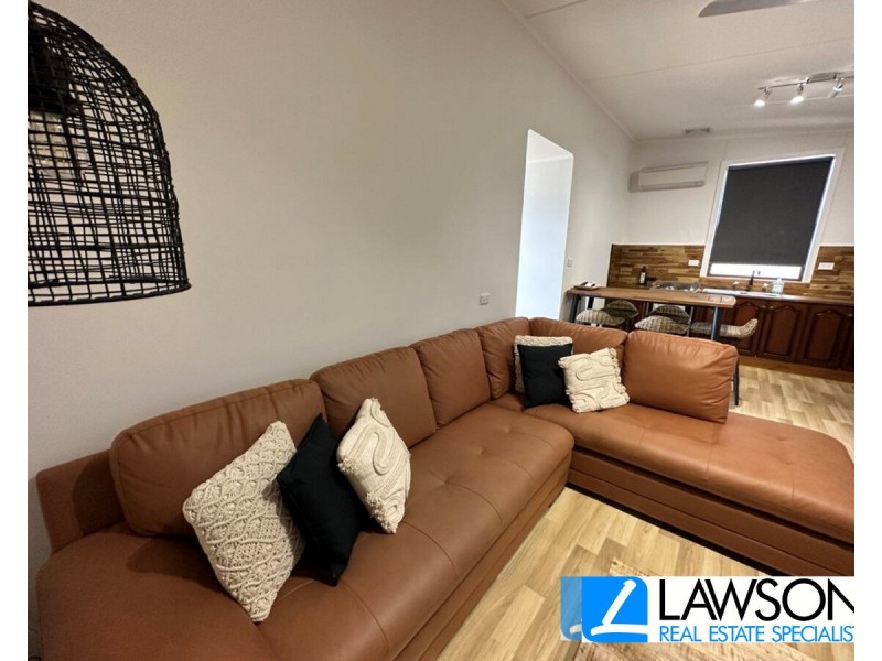 8 Elfrieda Drive, Tumby Bay SA 5605